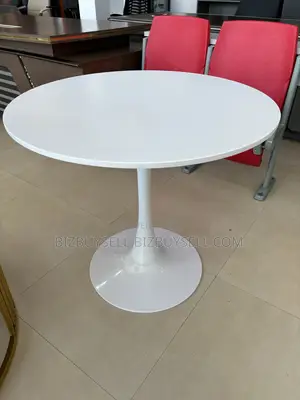 Center Table