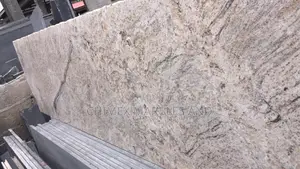 Marble for Kitchen Top and More