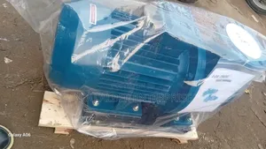 Original Brand New Water Pumps 7.5kw 10hp Rpm2900 3inches by 3inches