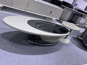 Quality Set of Centre Table