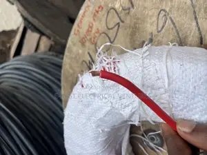 16mm X 1core Flexible Cable
