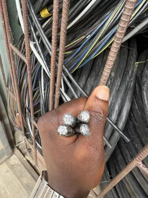 25mm Recline Wire (Aluminum)
