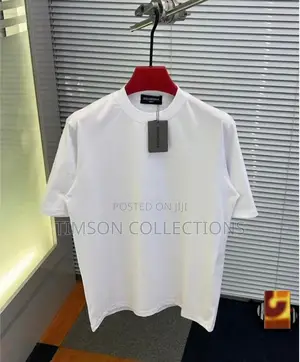 New Inn 450grm High Quality Luxury Plain Designer Roundneck