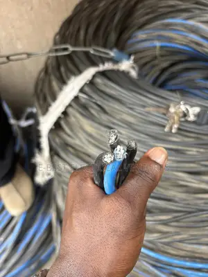 35mm Recline Wire (Aluminum)