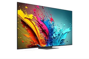 Original >Lg 75''inch.Uhd 4k Webos Smart Flat Tv Netflix > Youtube >
