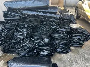 Over Size Tarpaulin 20ft by 50ft