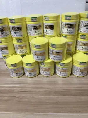 Numbing Cream 79.9%