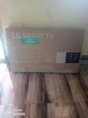 Lg 32 Tv Thin Design