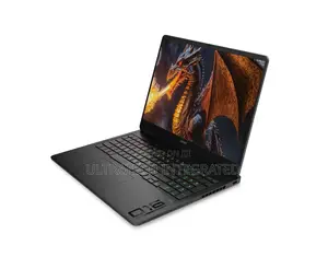 New Laptop HP Omen 16 16GB Intel Core Ultra 9 SSD 1T