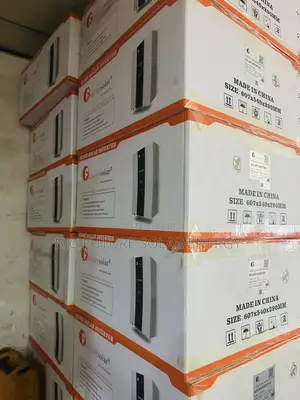 7.5kva Felicity Solar Inverter 48v