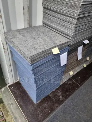 Full Rug Carpet Tiles
