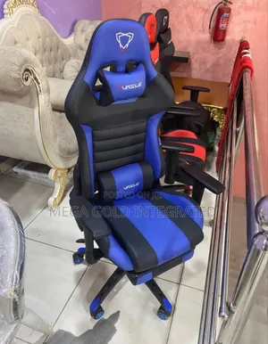 High Quality Gaming Chair