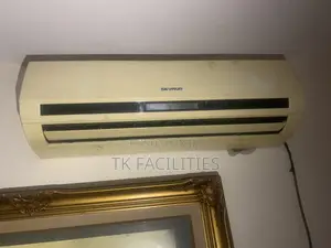 1hp Skyrun Ac for Sale