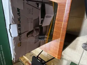 Biggest Importer of 1000w Cola Solar 2kwh Power Station Generator