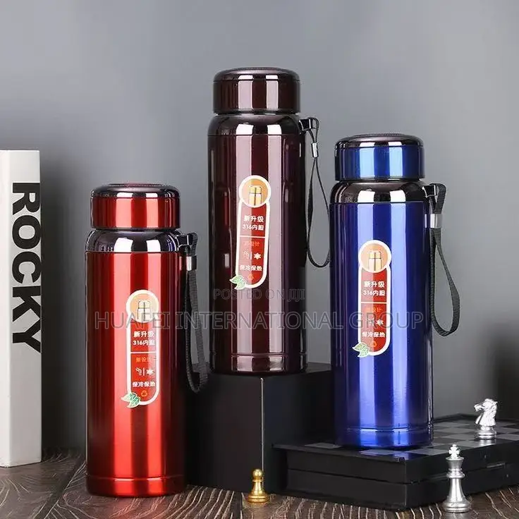 Vaccum Cup