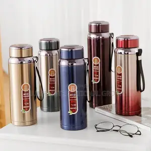 Vaccum Cup