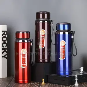 Vaccum Cup