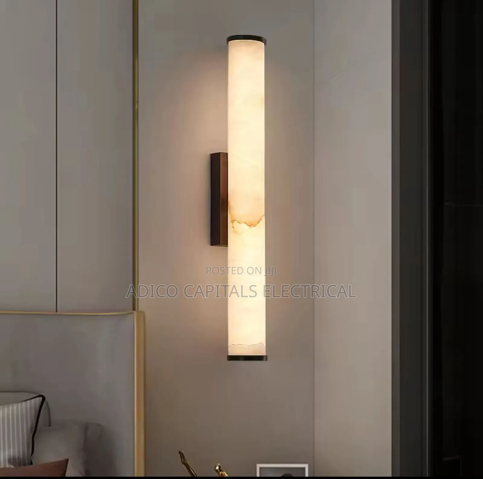 Wall Sconce Light