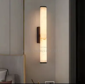 Wall Sconce Light