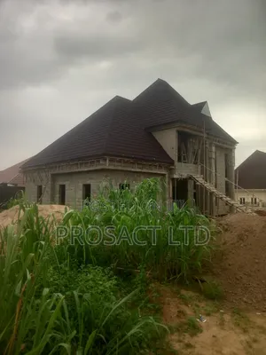 Building Construction Experts