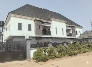2bdrm Block of Flats in Dawaki By News for sale