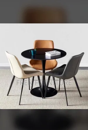 Coffee Table Full Set