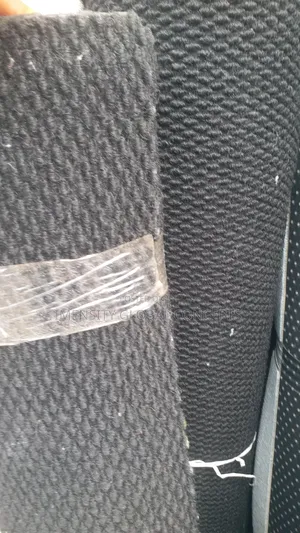 European Mat ,A Roll of 9meters by 4feet Wide