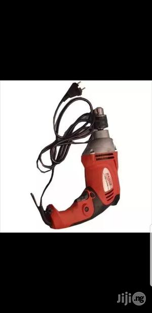 13mm Raider Electric Drill - Raider