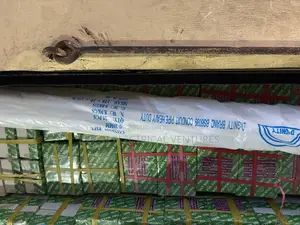 20mm Conduit Pipe