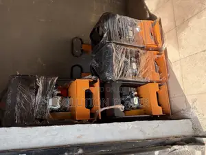 Reversible Plate Compactor C160