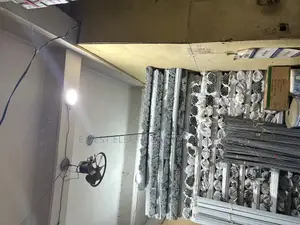 25mm Conduit Pipe