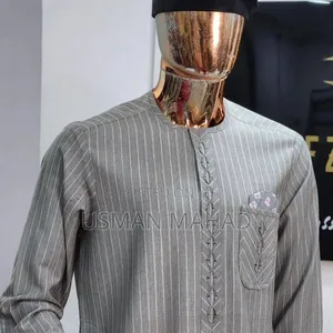 African Men Native Wears