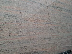 Raw Silk Slab