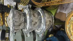 Quality Insulated Food Warmer
