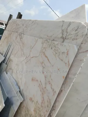 Transculent Turkey White Onyx Marble for Bar, Receptioncounter Backlit