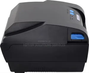 Barcode Thermal Printer Supplier in Port Harcourt