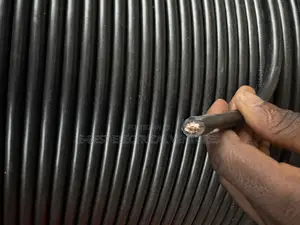 35mm X 1core Flexible Cable