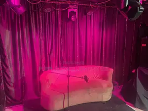 45sqm Studio for Rent