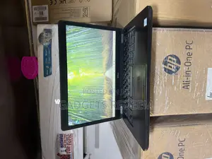 Laptop Dell Latitude 5490 8GB Intel Core i5 SSD 256GB