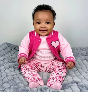 3pcs Clothing Sets for Babies