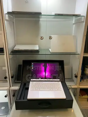 Laptop Asus ROG Zephyrus G14 16GB Intel Core Ultra 9 SSD 1T
