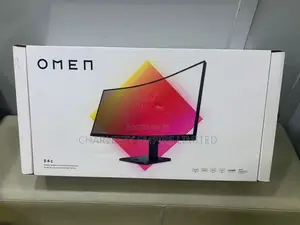 Gaming Monitor