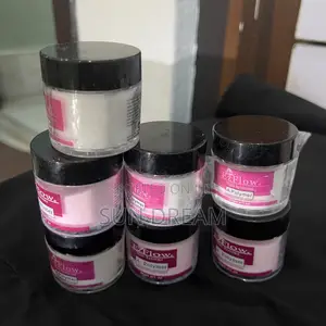 Nails Acrylic Powder 28g