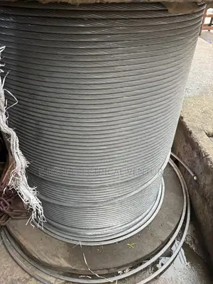 150mm X 1core Aluminum Wire