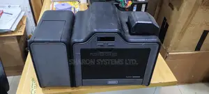 Hid Fargo Hdp5000 New Model