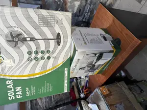 Only Distributor 2kwh 1000w Cola Solar Power Station Lithium Battery
