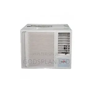 Kenstar 1.5hp Window Unit Ac