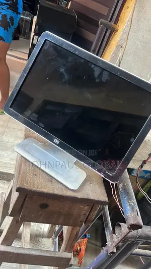 20inches Monitor