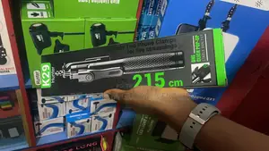 K 29 6ft Selfie Stick Tripod