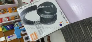 JBL Headset